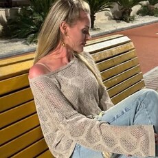 Фотография девушки Анна, 38 лет из г. Краснодар