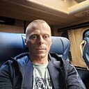 Денис, 46 лет