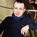 Сергей, 34 года