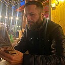 Виктор, 42 года