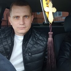 Фотография мужчины Евгений, 36 лет из г. Салават