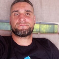 Фотография мужчины Egor, 38 лет из г. Лобня