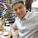 Сергей, 39 лет