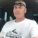 Вячеслав, 49 лет