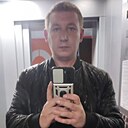 Василий, 39 лет