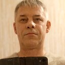 Денис, 50 лет