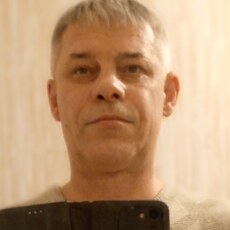 Фотография мужчины Денис, 50 лет из г. Качканар