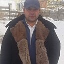 Фурик, 48 лет