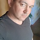 Павел, 40 лет