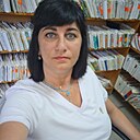 Катюша, 43 года