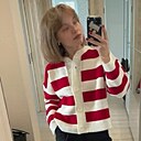 Мария, 21 год