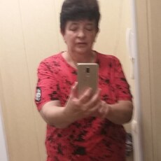 Фотография девушки Марина, 64 года из г. Азов