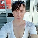 Лариса, 36 лет