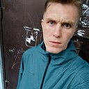 Евгений, 30 лет