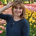 Ольга, 45 лет