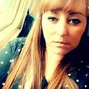 Олеся, 42 года