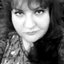 Наталья, 44 года