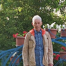 Фотография мужчины Виктор, 70 лет из г. Новочебоксарск