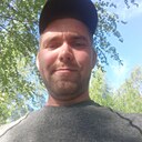 Артём Сыч, 34 года