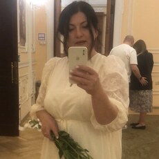 Фотография девушки Лия, 49 лет из г. Барнаул