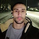 Павел, 40 лет