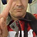 Евгений, 50 лет