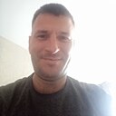 Виктор, 36 лет