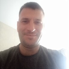 Фотография мужчины Виктор, 36 лет из г. Новочеркасск