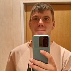 Фотография мужчины Олег, 35 лет из г. Самара