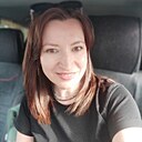 Виктория, 47 лет