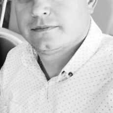 Фотография мужчины Виталий, 43 года из г. Минск