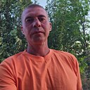 Максим, 38 лет