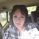 Надежда, 39 лет