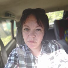 Фотография девушки Надежда, 39 лет из г. Тула