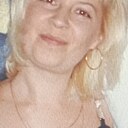 Настя, 52 года