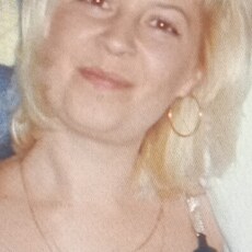 Фотография девушки Настя, 52 года из г. Тольятти