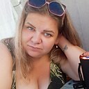 Наталья, 36 лет