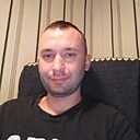 Дмитрий, 34 года