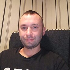 Фотография мужчины Дмитрий, 34 года из г. Регенсбург