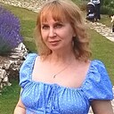 Ольга, 50 лет