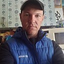 Дмитрий, 41 год