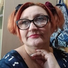 Фотография девушки Ольга, 57 лет из г. Волгодонск