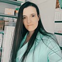 Наталья, 35 лет