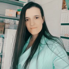 Фотография девушки Наталья, 35 лет из г. Белово