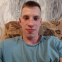 Антон, 27 лет