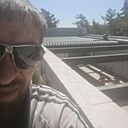 Владимир, 39 лет