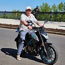 Павел, 42 года