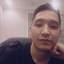 Тимур, 35 лет