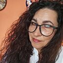 Надежда, 52 года