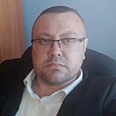 Олег, 43 года